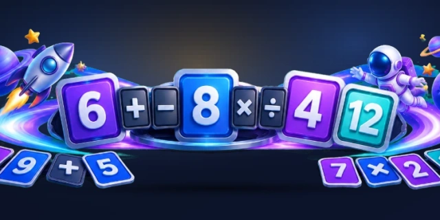 24 点