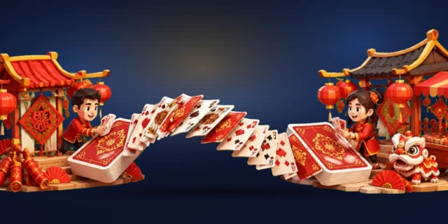 升级