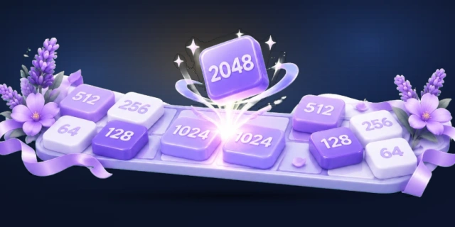 2048