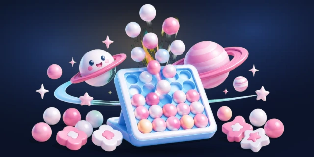 五子连珠