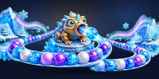 祖玛